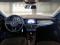 preview Skoda Other #2