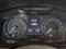 preview Skoda Other #3