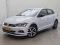 preview Volkswagen Polo #0