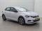 preview Volkswagen Polo #1