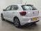preview Volkswagen Polo #2