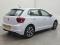 preview Volkswagen Polo #3