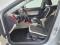 preview Volkswagen Polo #4