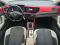 preview Volkswagen Polo #5