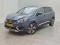 preview Peugeot 5008 #0
