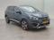 preview Peugeot 5008 #1