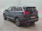 preview Peugeot 5008 #2