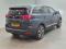 preview Peugeot 5008 #3