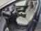 preview Peugeot 5008 #4