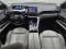 preview Peugeot 5008 #5