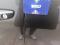 preview Peugeot 3008 #1