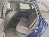 Photo car #6281277