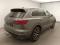 preview Volkswagen Touareg #1