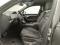 preview Volkswagen Touareg #2