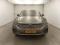 preview Volkswagen Touareg #4