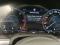 preview Volkswagen Touareg #5