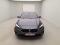 preview BMW 2 Series #0