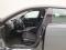 preview BMW 2 Series #2