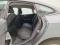 preview BMW 2 Series #3