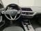 preview BMW 2 Series #4