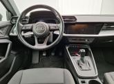 Photo car #6281360