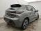 preview Peugeot 208 #1