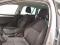 preview Skoda Octavia #2