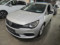 preview Opel Astra #0