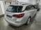 preview Opel Astra #2