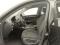 preview Audi A3 #2