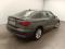 preview Audi A3 #1