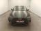 preview Audi A3 #4