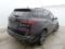 preview BMW X5 #1