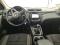 preview Nissan Qashqai #4