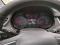 preview Opel Grandland X #5