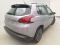preview Peugeot 2008 #3