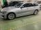 preview BMW 316 #2