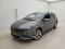preview Opel Astra #0