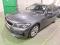 preview BMW 318 #0