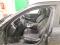 preview BMW 318 #4