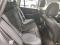 preview BMW 318 #5