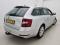 preview Skoda Octavia #1