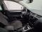preview Skoda Octavia #2