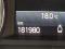 preview Skoda Octavia #3