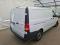 preview Mercedes Vito #2