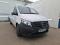 preview Mercedes Vito #3