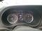 preview Mercedes Vito #5