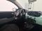 preview Fiat 500 #2