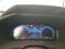 preview Toyota RAV 4 #5