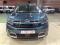 preview Citroen C4 Aircross #1